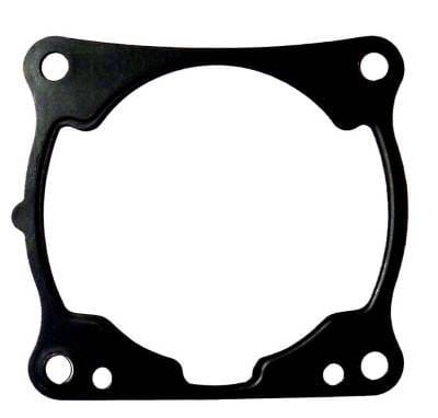 New Base Gasket Fits Kawasaki Pwc 1200 Stx-R 2002-05 Ultra 150 99-2005 110603783