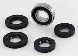 Bearing Housing Repair Kit Compatible With Kawasaki Sxi Pro 750 Xi Sport Zxi 750 900 Sts Sx 650