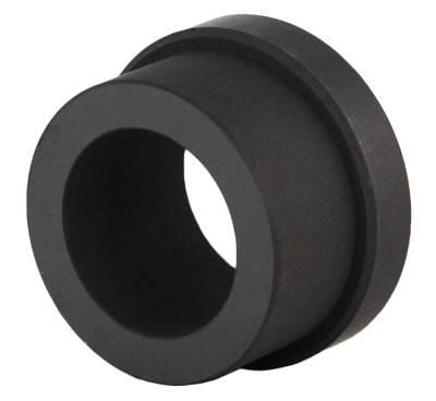 Carbon Ring Seal Compatible With Sea-Doo 580 720 800 951 Gti Gtx Gsx Rx Xp Gts Sp Hx Spx Rotax