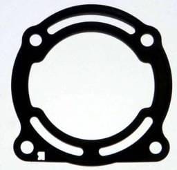 Kawasaki Ultra Muffler Gasket Compatible With 260X 260Lx 250X 1498Cc 4-Cylinder Supercharged