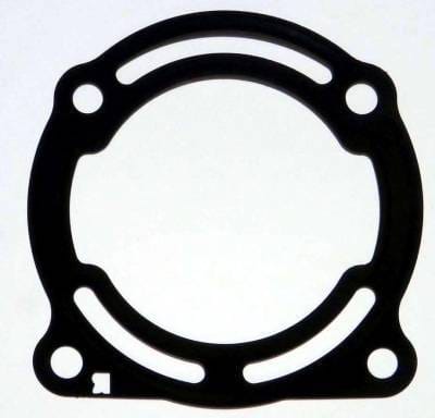 Kawasaki Ultra Muffler Gasket Compatible With 260X 260Lx 250X 1498Cc 4-Cylinder Supercharged thumbnail 2
