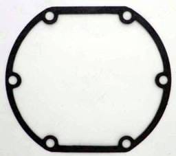 New Exhaust Outer Cover Gasket Compatible With Yamaha Gp Suv Xl 1200 1997-2004 63M41114-00-00