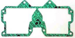New Intake Manifold Gasket Fits Yamaha Pwc Vxr 95 Wave Runner Iii 96 6M613566a2