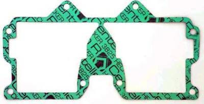 New Intake Manifold Gasket Fits Yamaha Pwc Vxr 95 Wave Runner Iii 96 6M613566a2
