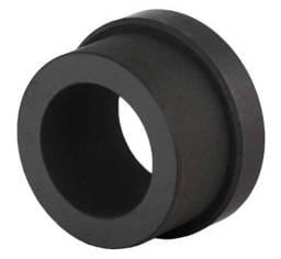 Drive Shaft Carbon Ring Compatible With Sea-Doo Gti Le Rfi 800 Gti 720 Gs Gts Gsi Spx Challenger