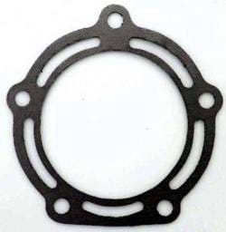 New Exhaust Gasket Fits Daytona Tiger Shark Jet Ski 1000 Ts-L Ts-R 98 97 0612461