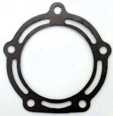 New Exhaust Gasket Fits Daytona Tiger Shark Jet Ski 1000 Ts-L Ts-R 98 97 0612461 thumbnail 2