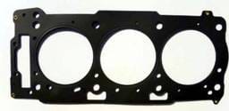 New Head Gasket Fits Sea-Doo Pwc 1503 Gtx Ltd Super Charged 255 2009 290950770