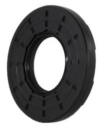 New Jet Pump Oil Seal Compatible With Yamaha 97-98 Wave Runner 97 Wave Venture 98-99 Xl 760Cc