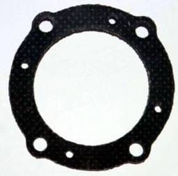 New Muffler Gasket Fits Kawasaki Pwc Ultra 130 Di 1100 2001-03 2004 11061-3706