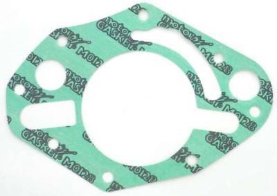 New Oil Pump Housing Gasket Fits Sea-Doo Pwc 1503 Gtx Super Charged 03 290950970 thumbnail 2