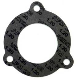 New Connecting Pipe Gasket Fits Tiger Shark Pwc 640 Monte Carlo 1996 97 3008-386
