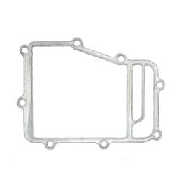 New Breather Case Gasket Compatible With Kawasaki Stx15f 2004-08 Stx12f 2003-07 11061-3715 110613715