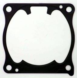 Cylinder Base Gasket Compatible With Yamaha Gp 800 1998-2005 Gp1200r 2000-2003 Gp1300r 2003-2008 Xl