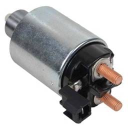 New 12V Solenoid Fits Chrysler Concorde 3.5L 1993-97 Sr6444x 4609011 M1t77777zc