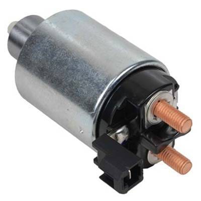 New 12V Solenoid Fits Chrysler Concorde 3.5L 1993-97 Sr6444x 4609011 M1t77777zc