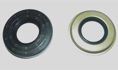 New Crank Seal Kit Compatible With Polaris 96-97 Sl 900Cc 97 Sl 98 Slhx 96-99 Sltx 1050Cc