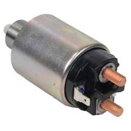 New 12V Solenoid Fits Dodge Ram 3500 5.7L 2005-08 M0t31471zc M0t21371zc Sr6464x
