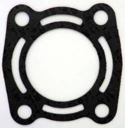 Exhaust Head Pipe Gasket Compatible With Polaris All Pwc 700 800 900 1050 1200 Freedom Hurricane Sl