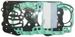 New Jet Ski Top End Gasket Kit Compatible With Sea-Doo 2000 2001 2002 2003 Rx Di 03 Xp Di 951Cc