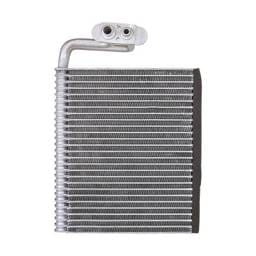 New A/C Evaporator Core Fits Cadillac Xlr 2004 2005 2006 2007 2008 2009 89018847