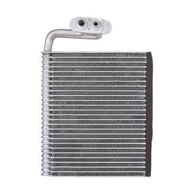 New A/C Evaporator Core Fits Cadillac Xlr 2004 2005 2006 2007 2008 2009 89018847 thumbnail 3