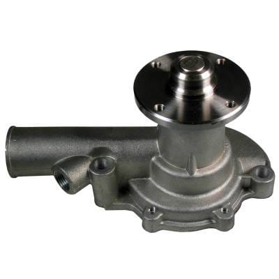 New Water Pump Fits Nissan Fork Lift G204 Nf01a15 Nf01m15 7000520 N-21010-13226