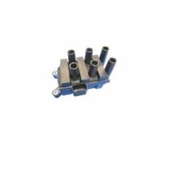 New Ignition Coil Compatible With Ford F-Series Pickup 2001-2008 V6 1F2z-12029-Ac 5F2z-12029-Ad