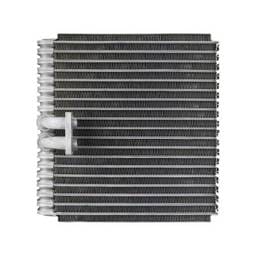 New A/C Evaporator Core Fits Toyota Tundra Sr5 2000-2002 885010C010 88501-0C010