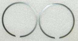 New Piston Compatible With Rings .75Mm Over Polaris 02-04 Octane Virage 800Cc 99-04 Genesis 1200