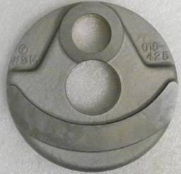 New Jet Ski Crank Web Compatible With Yamaha 90-93 95-96 Wave Runner Iii 650Cc 94-95 Fx-1 700Cc