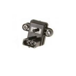 Manifold Absolute Pressure Map Sensor Compatible With Dodge D150 D250 D350 W150 W250 W350 Dakota