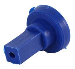 Nose Cone Pusher Fitting Compatible With Sea-Doo Lrv 951 2000-2001 Lrv Di 951 2002 Xp Ltd 951 Gsx
