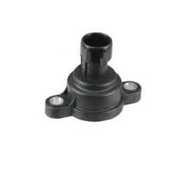 Manifold Absolute Pressure Map Sensor Compatible With Dodge Ram 2500 3500 8.0L V10 Intrepid Chrysler