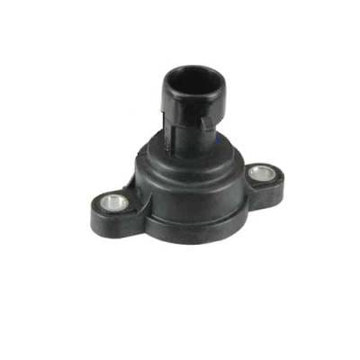 Map Sensor Compatible With Chrysler Concorde Dodge Intrepid Ram 2500 3500 V10 Eagle Talon 2.0L Turbo thumbnail 3