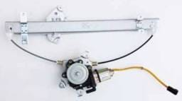 New Front Left Window Regulator Compatible With 1995 1996 1997 1998 1999 Nissan Maxima 88206 Wl44040
