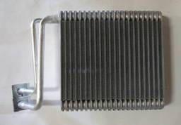 New Ac Evaporator Core Front Compatible With Dodge 98-00 Dakota 5.9L V8 360 Cid 60777 772106 Ye-512
