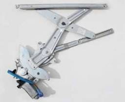 New Front Right Window Regulator Compatible With 1998 1999 2000 2001 2002 Toyota Corolla 88320