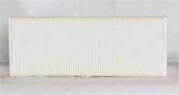 New Cabin Air Filter Compatible With 2007-10 Volkswagen Eos Standard Duty W/O Atc 24489 Cf10373