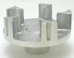 New Coupler Compatible With Yamaha 1995 Wave Raider 1100Cc 63M-45813-00-9M 63M45813009m