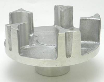 New Coupler Compatible With Yamaha 1995 Wave Raider 1100Cc 63M-45813-00-9M 63M45813009m thumbnail 2