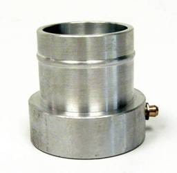 Seal Carrier With Bearing Compatible With Sea-Doo Gsx Ltd Gtx Ltd Xp Ltd 951 Gt Sp Gts Xp 580 650