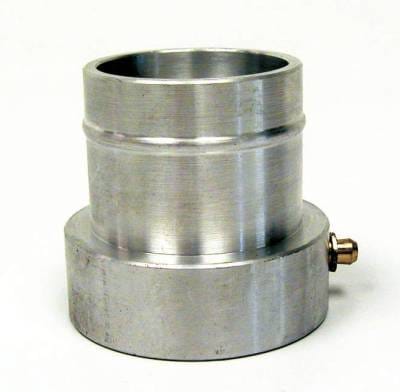 Drive Shaft Seal Carrier Compatible With Sea-Doo Xp 580 650 800 Gtx 580 650 Spx Spi Gts Gsx Ltd 951 thumbnail 3