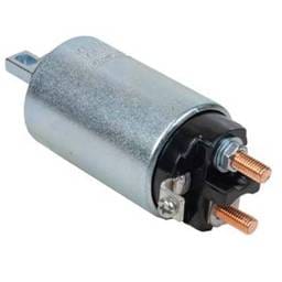 New 12V Solenoid Fits Yale Lift Truck Zb Engine 1981-1989 32A66-11100 M003t67171