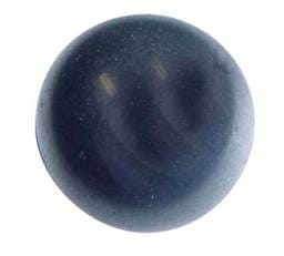 7/8 Inch Actuating Disc Ball Brake Compatible With Allis Chalmers 160 6040 White 2-55 2-70 David