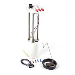 New Fuel Pump Module Assembly Compatible With 2001-2003 Chevrolet Silverado 3500 Cab & Chassis Gmc