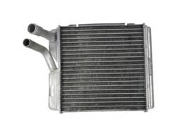 New Heater Core Compatible With Front Chevrolet 75-86 C10 73-74 C20 Pickup 73-86 C20 Suburban