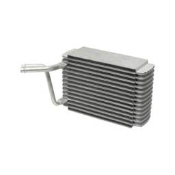 New A/C Evaporator Core Fits Lincoln Navigator 2005-16 5L1z-19860-Ca 5L1z19860ca