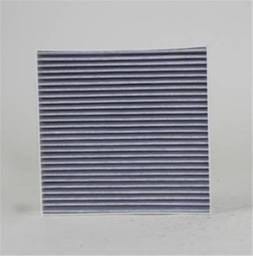 New Cabin Air Filter Compatible With 2009-2010 Jaguar Xf Ra-80 Ra80 042-2160 0422160 9525 49525