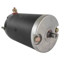 12V Starter Compatible With 2008-2010 Polaris 800 Dragon Rmk Sp Iq 700 Dragon Iq Rmk Snowmobile Cw